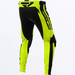 CONTENDER MX PANT %282%29